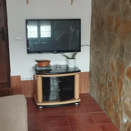 Mar Del Norte * Salamir