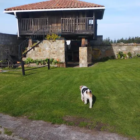 Mar Del Norte * Salamir