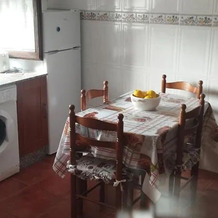 Mar Del Norte * Salamir