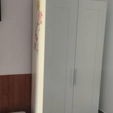 Mar Del Norte Casa vacanze