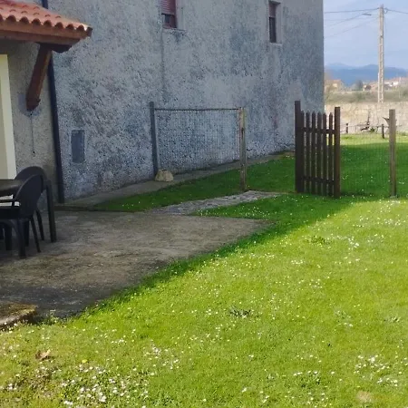 Mar Del Norte Salamir