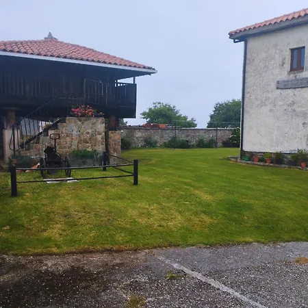 Casa vacanze Mar Del Norte Salamir