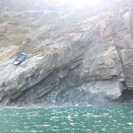 Mar Del Norte *