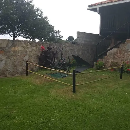 Mar Del Norte * Salamir