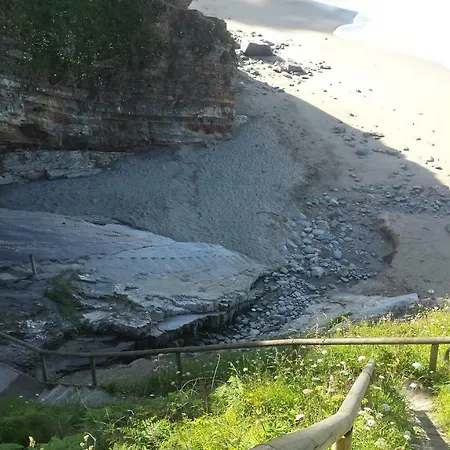 Mar Del Norte