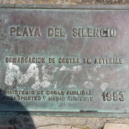 Mar Del Norte *