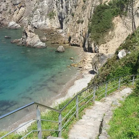 Mar Del Norte