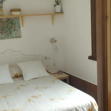 Mar Del Norte Salamir