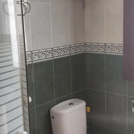 Mar Del Norte 別荘 *